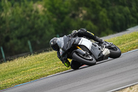 Advanced 1 Group Multicolour Bikes